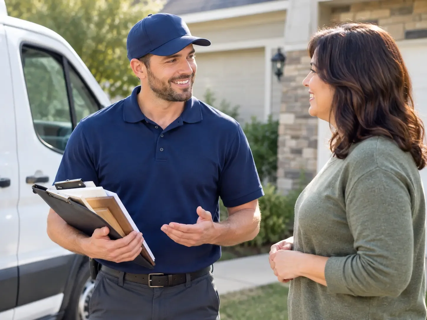 Kitchen Cabinet Refacing Shrewsbury, MA FAQs